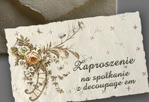 zaproszenie-decoupage